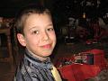 2006-12 noel 018